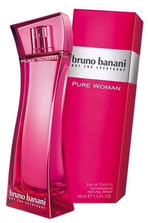 Bruno Banani PURE Women