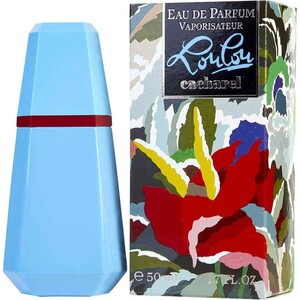 Cacharel LOU LOU Women