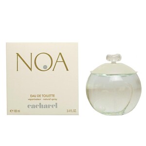 Cacharel NOA Women