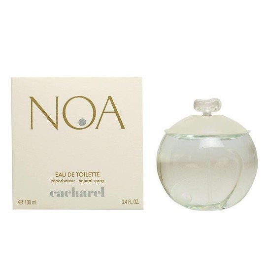 Cacharel NOA Women