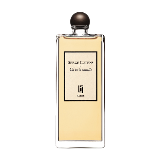 Serge Lutens UN BOIS VANILLE Unisex