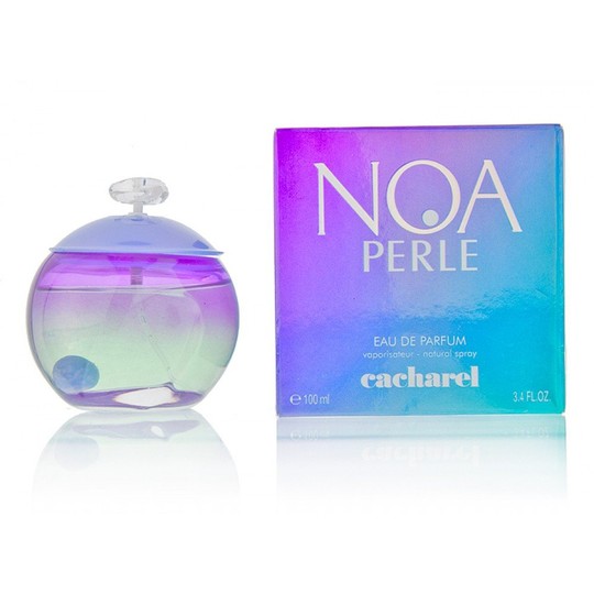 Cacharel NOA PERLE Women