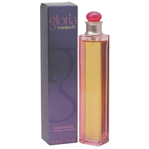 Cacharel GLORIA Women