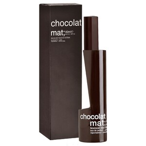 Masaki Matsushima CHOCOLAT MAT; Women