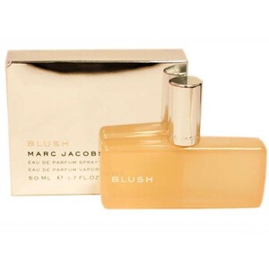 Marc Jacobs BLUSH Women