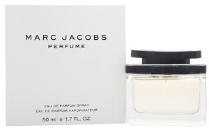 Marc Jacobs Women