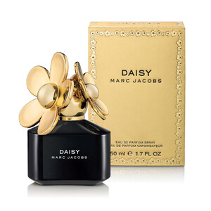 Marc Jacobs DAISY Women