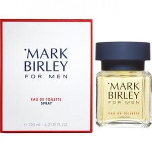 Mark Birley Men