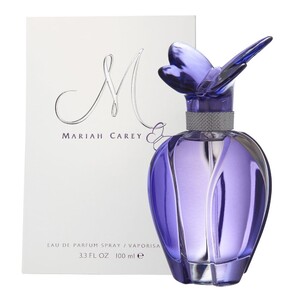 Mariah Carey M Women