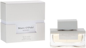 Marc O Polo Women