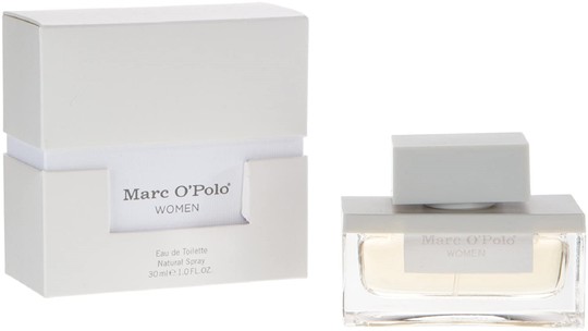 Marc O Polo Women