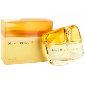 Marc O Polo MIDSUMMER Women