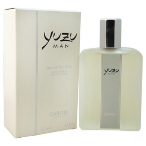 Caron YUZU Men