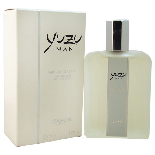Caron YUZU Men