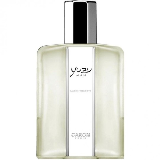 Caron YUZU Men