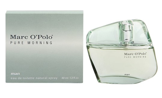 Marc O Polo PURE MORNING Men