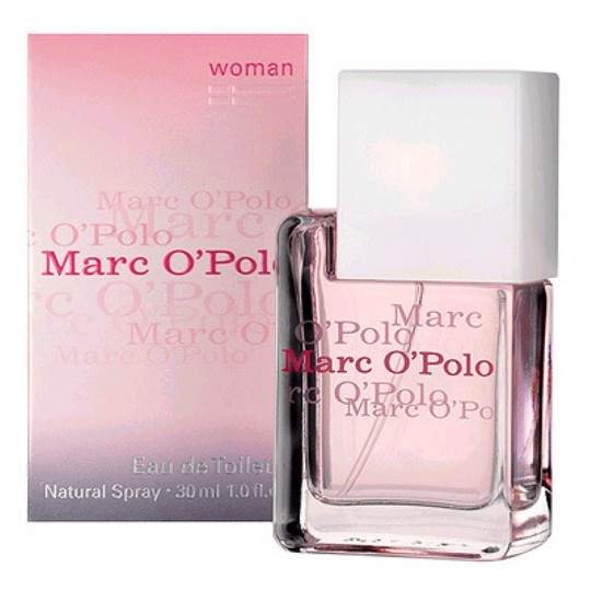 Marc O Polo SIGNATURE Women