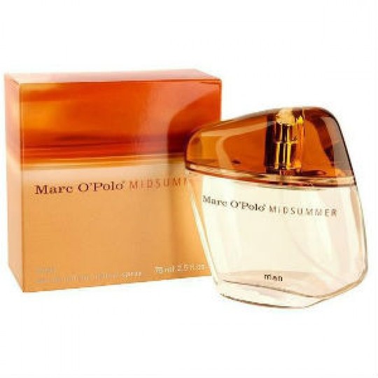 Marc O Polo MIDSUMMER Men