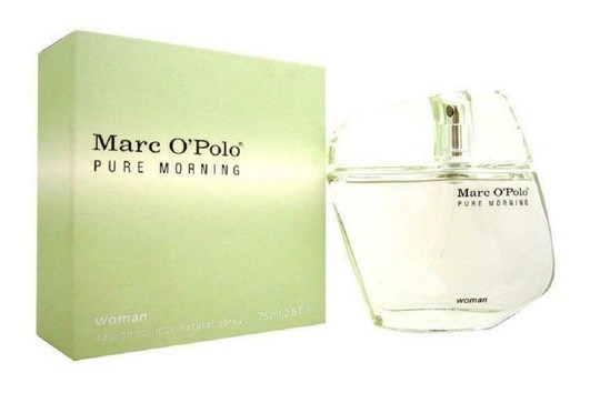 Marc O Polo PURE MORNING Women