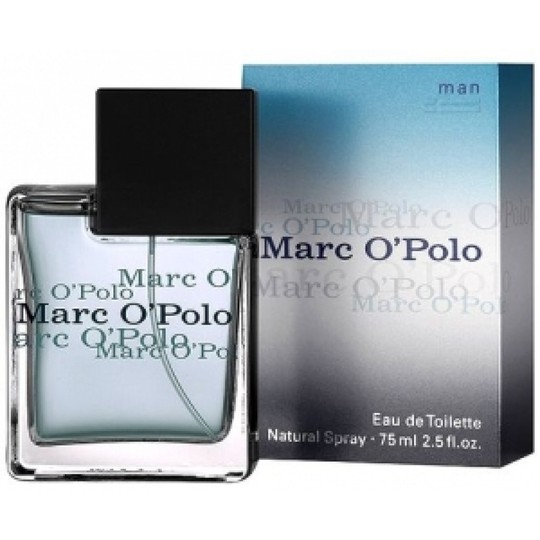 Marc O Polo SIGNATURE Men