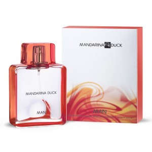 Mandarina Duck MAN Men