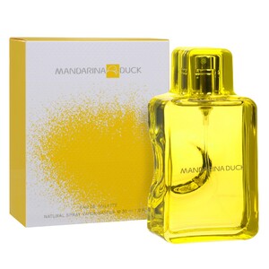 Mandarina Duck Women
