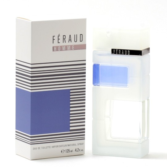 Louis Feraud FERAUD HOMME Men