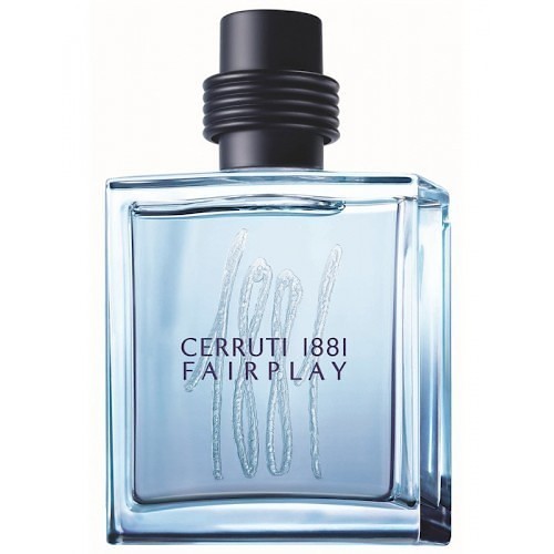 Cerruti 1881 FAIRPLAY Men