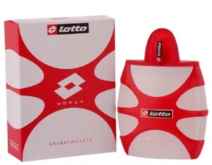 Lotto Women