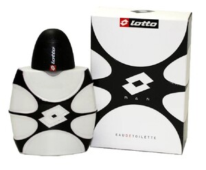Lotto Men