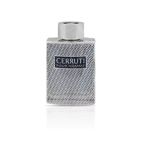 Cerruti pour Homme COUTURE EDITION Men