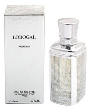 Lobogal pour Lui Men