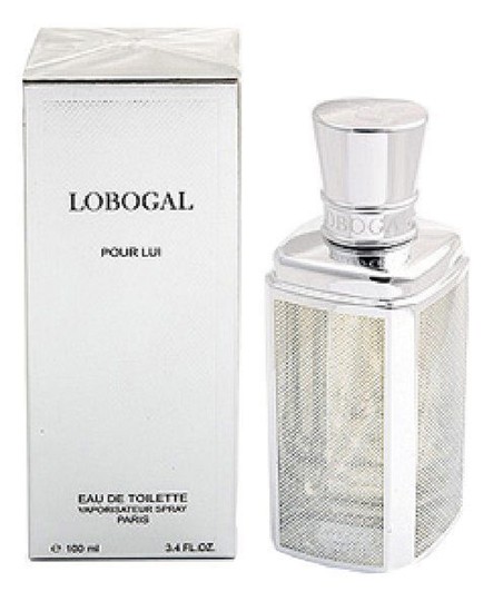 Lobogal pour Lui Men