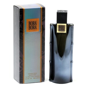 Liz Claiborne BORA BORA Men