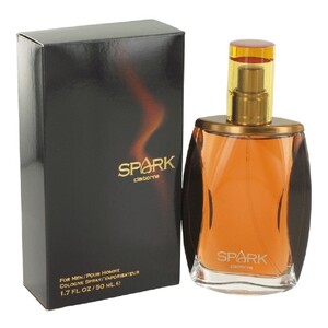 Liz Claiborne SPARK Men