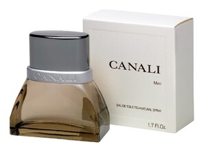 Canali Men