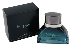 Canali SUMMER NIGHT Men