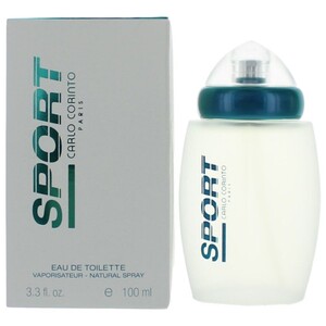 Carlo Corinto SPORT Men