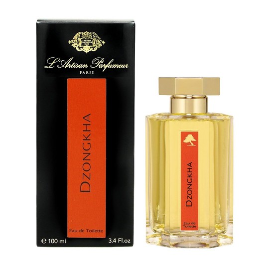 L'Artisan DZONGKHA Unisex