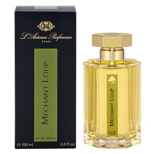 L'Artisan MECHANT LOUP Unisex