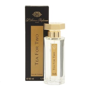 L'Artisan TEA FOR TWO Unisex