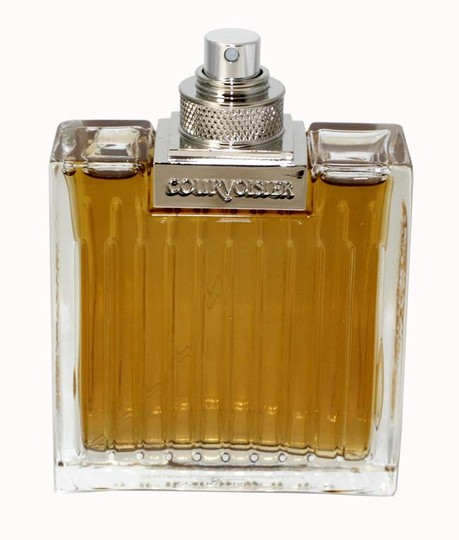 Courvoisier L'Edition Imperiale Men