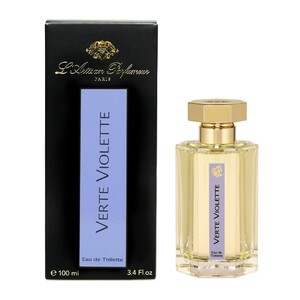 L'Artisan VERTE VIOLETTE Unisex