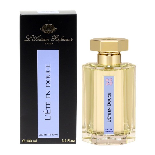 L'Artisan L'ETE EN DOUCE Unisex