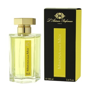 L'Artisan MIMOSA POUR MOI Unisex