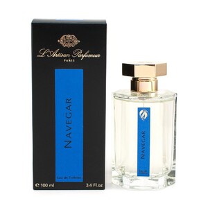 L'Artisan NAVEGAR Unisex