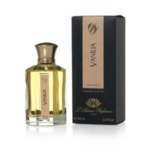 L'Artisan VANILIA Unisex