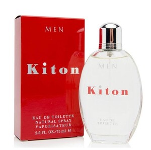 Kiton MEN