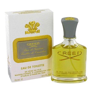 Creed BAIE DE GENIEVRE Unisex