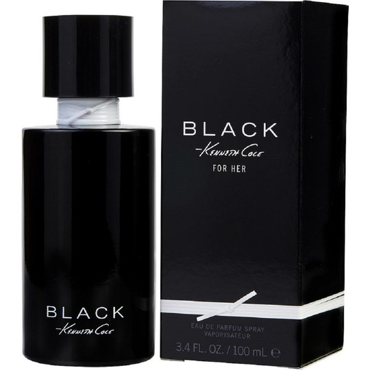 Kenneth Cole BLACK Women